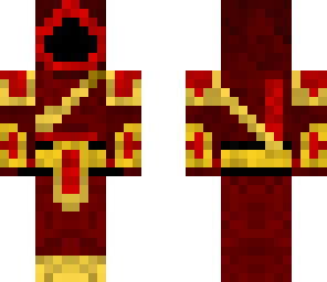 fire mage