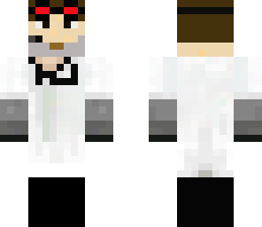 tekkit scientist v2