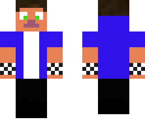 skin mio lol 260398
