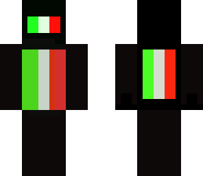 italy