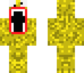 profneik