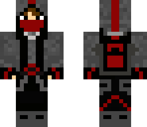parkour guy
