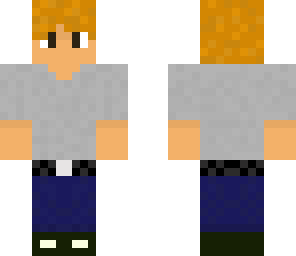 xcamps98's skin
