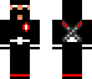 ninja gaided