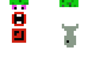 90gqs fiske man
