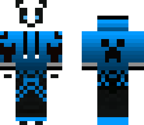 mcpanda