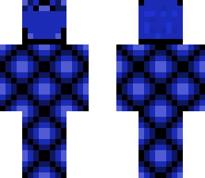 dna halo skin 2