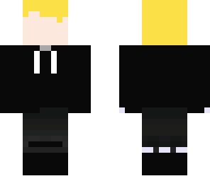 faceless