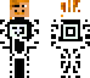 tron
