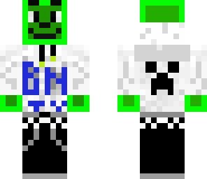 snrcreepbg