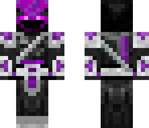 assassins creed enderman