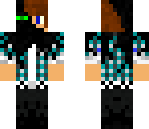 enderboy