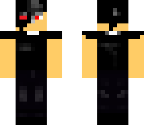 phantom