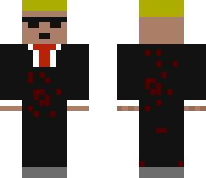 albert wesker