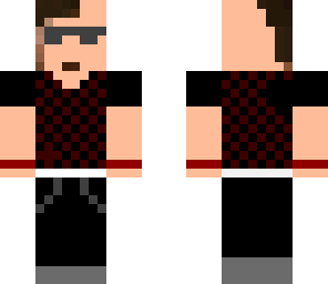 skrillex