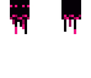pinkflyenderman