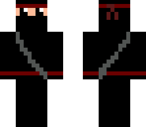 ninja