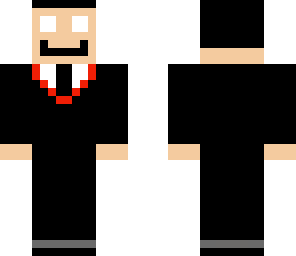 office steve