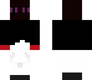 phatom