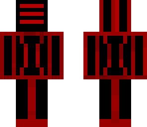isaac