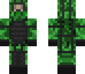 super soldier 2