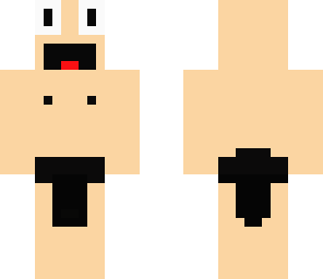 crazy sumo