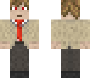 light yagami