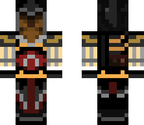 assassins creed 2 ezio black 
