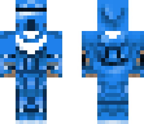 sub-zero