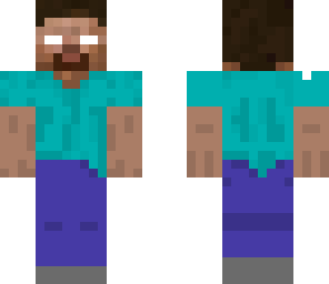 herobrine
