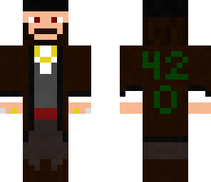 pirate 420 numbers