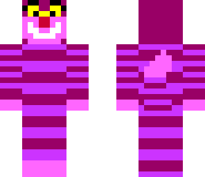 adventure map skin 3