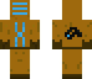 isaac 2