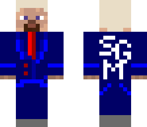 gnyctk
