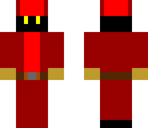 pro_g4ngst4