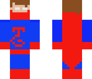patriot grapple