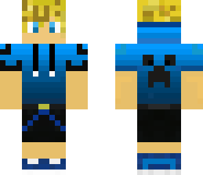 blueboy