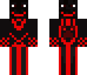 blackredgamer