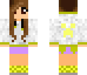 back to school outfit 17
