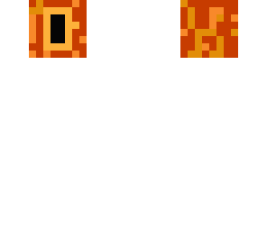 eye of saorun