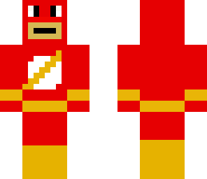 flash