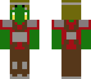 warhammer 40000 ork