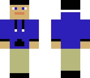 guy