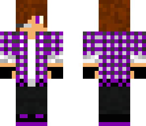 shufflelp reloaded