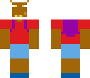 ryan the black human