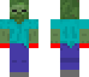 zoombe kill xd