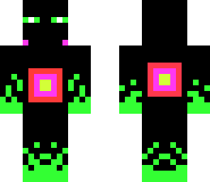 enderman