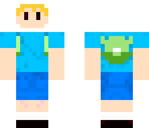 slamacowyt