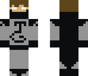 grapple