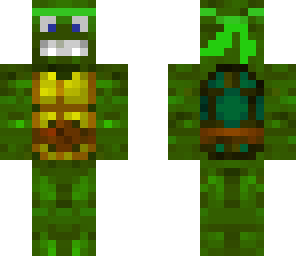 thepsychoturtle